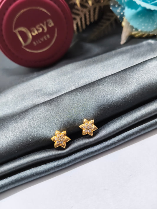 Diwali Sale 2026 Earrings D26109