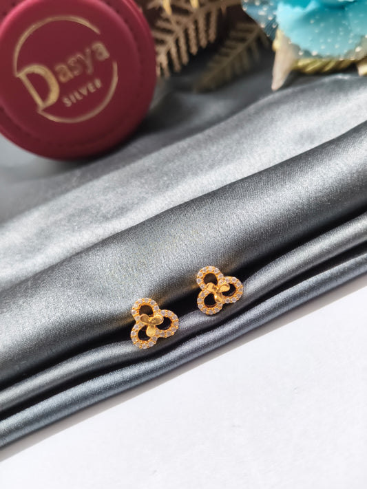 Diwali Sale 2026 Earrings D26110