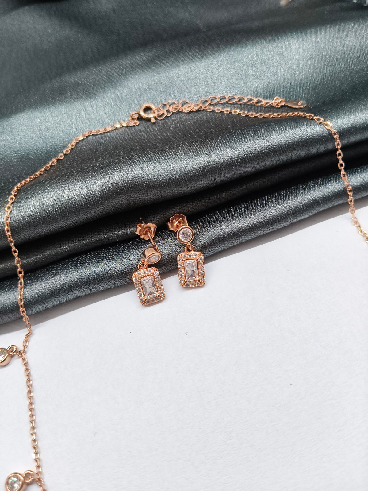 Diwali Sale 2026 Necklace Set D26511