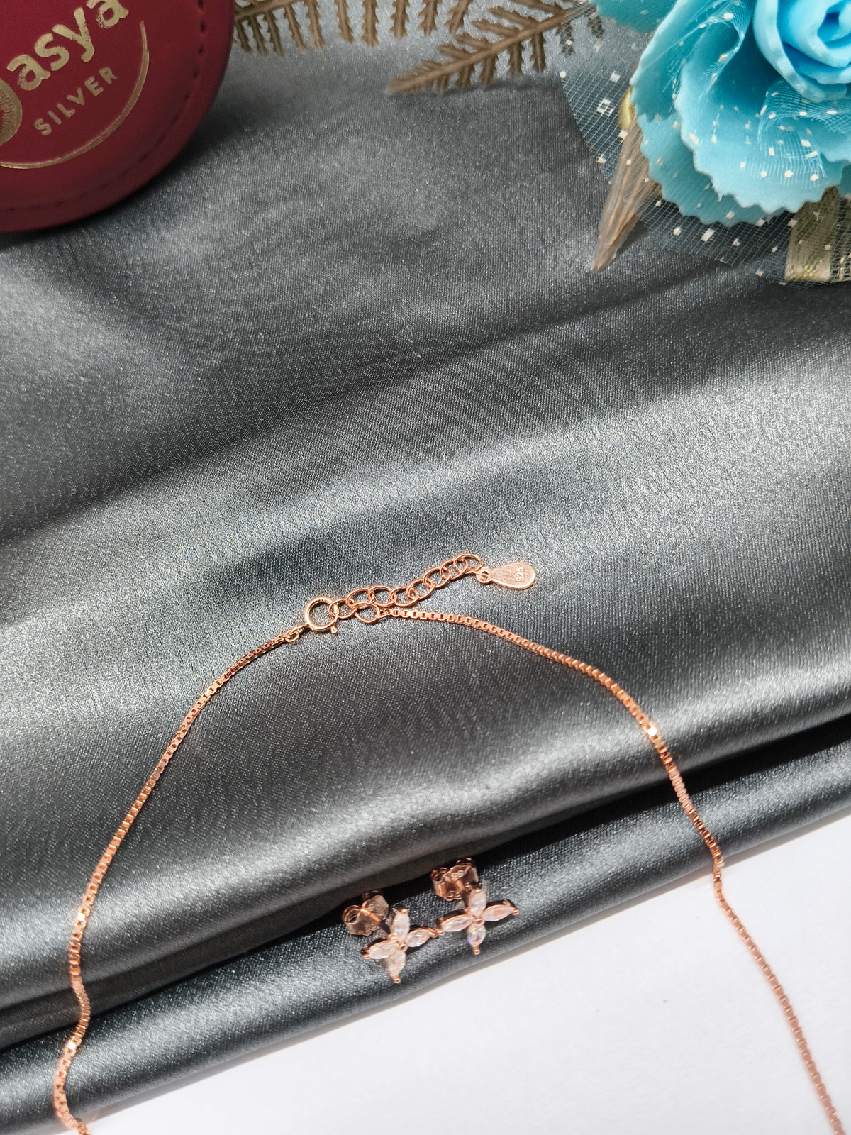 Diwali Sale 2026 Necklace Set D26512