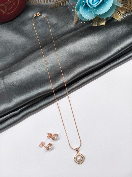 Diwali Sale 2026 Necklace Set D26515