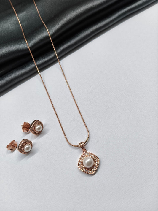 Diwali Sale 2026 Necklace Set D26515
