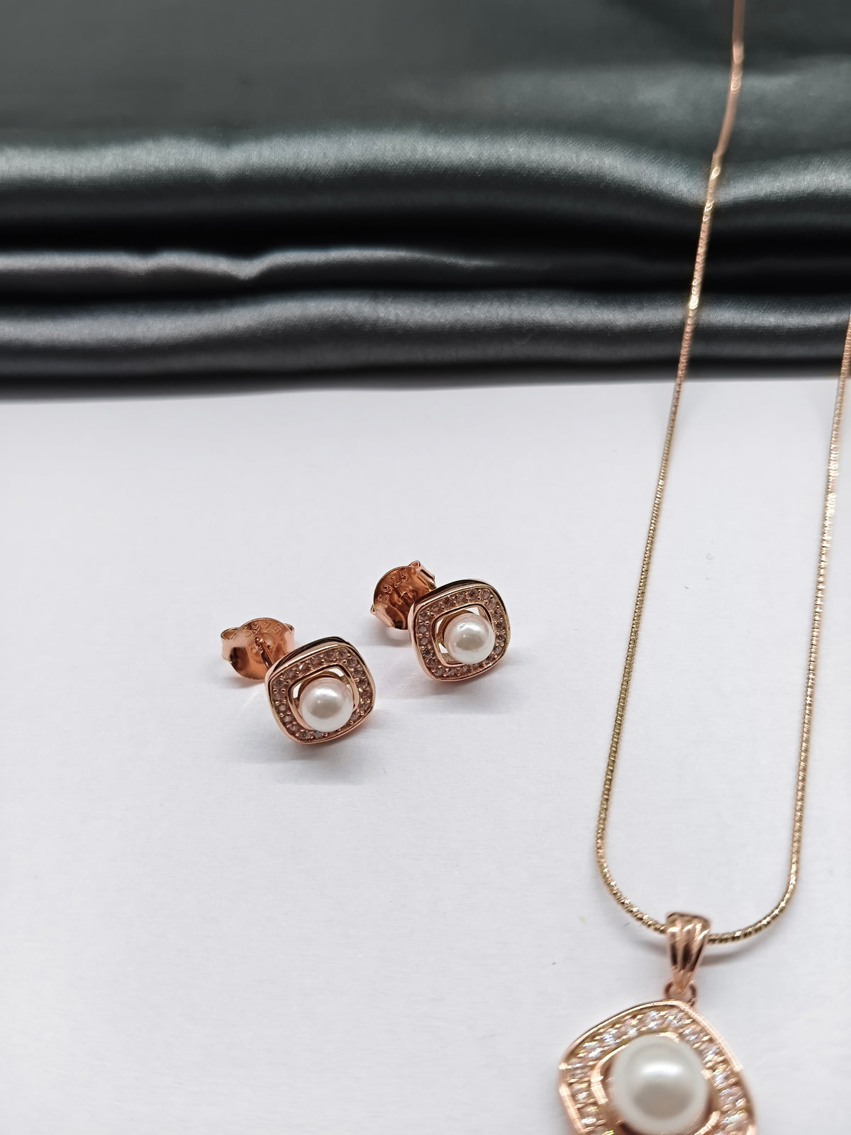 Diwali Sale 2026 Necklace Set D26515