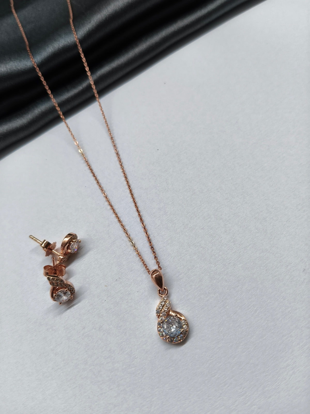 Diwali Sale 2026 Necklace Set D26518