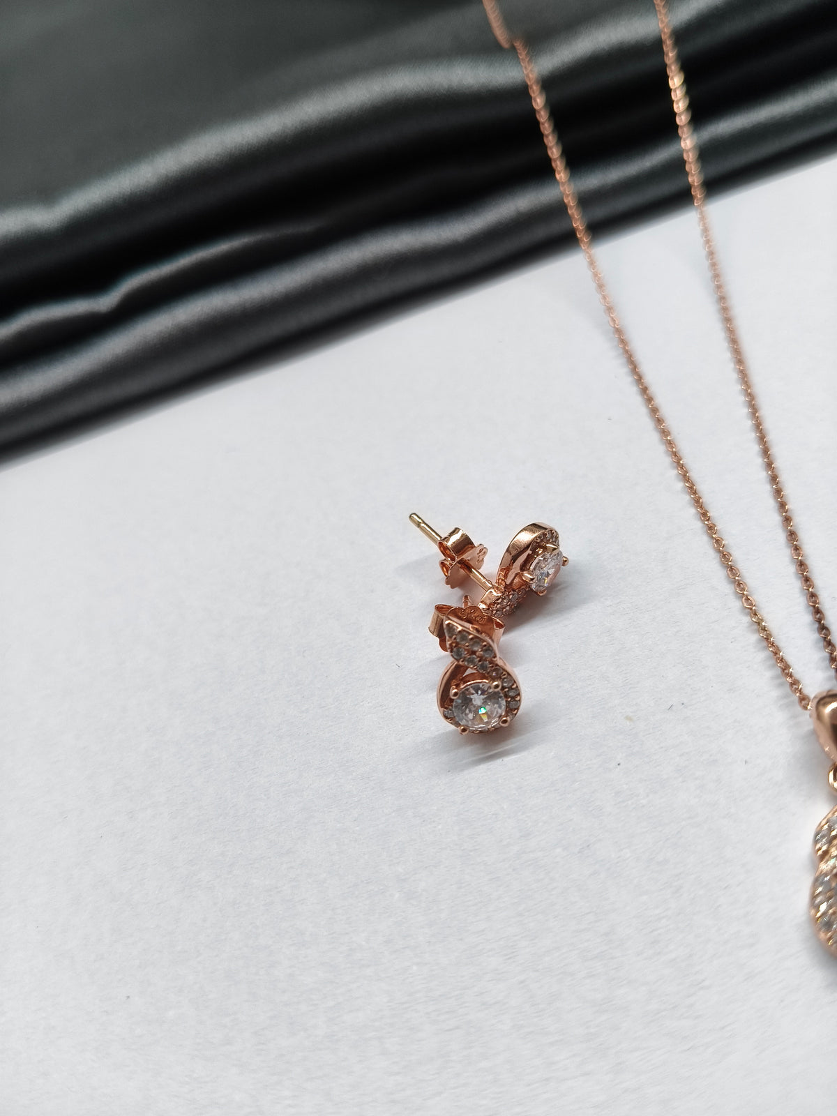Diwali Sale 2026 Necklace Set D26518