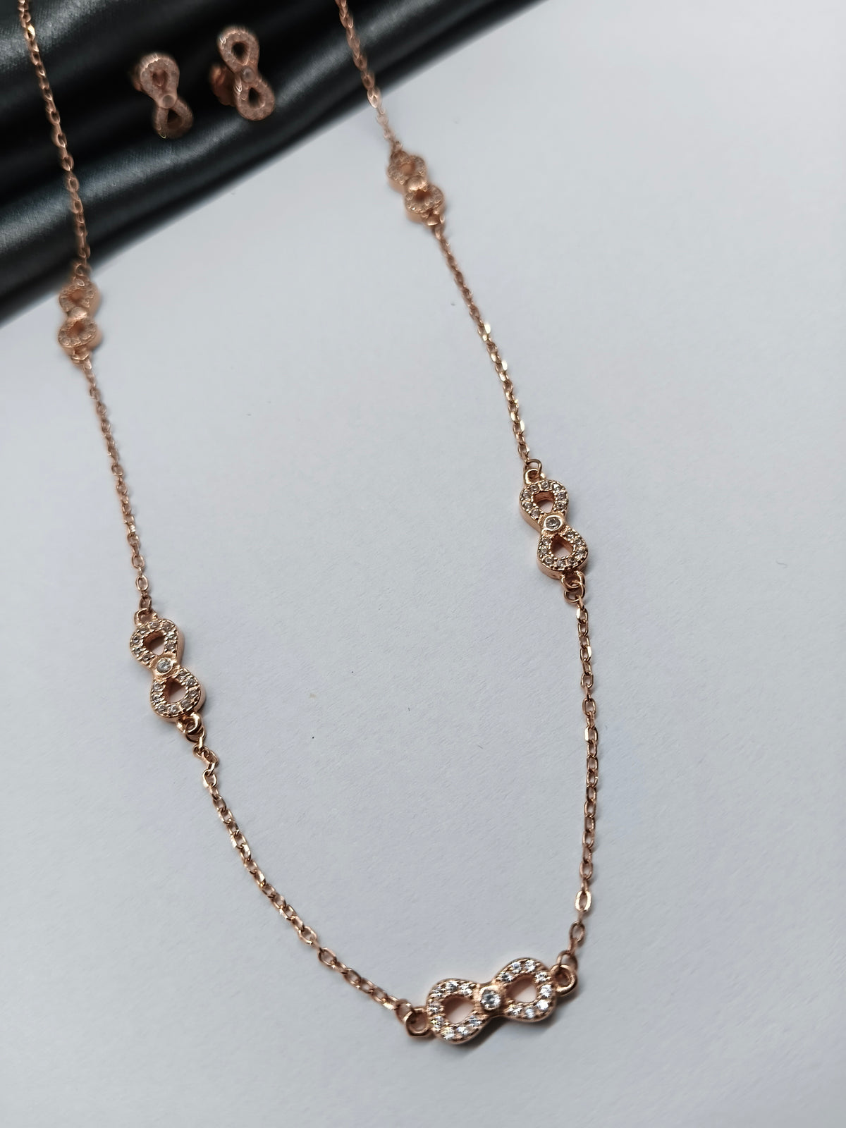 Diwali Sale 2026 Necklace Set D26520