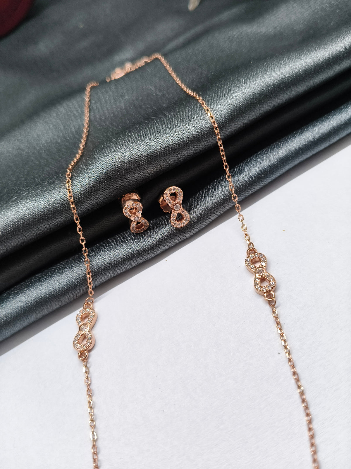 Diwali Sale 2026 Necklace Set D26520