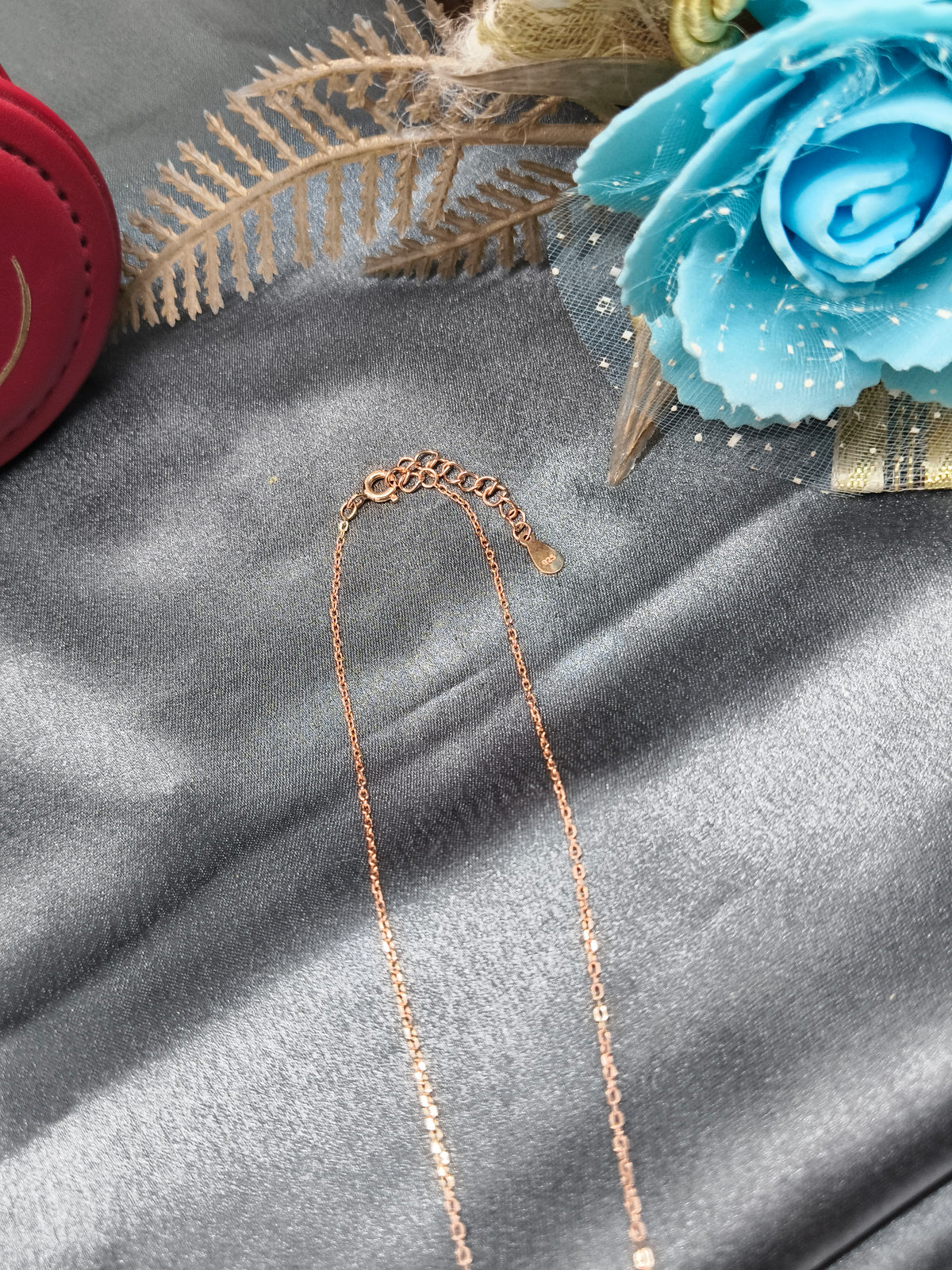 Diwali Sale 2026 Necklace Set D26521