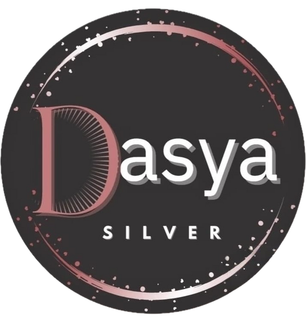Dasya Silver